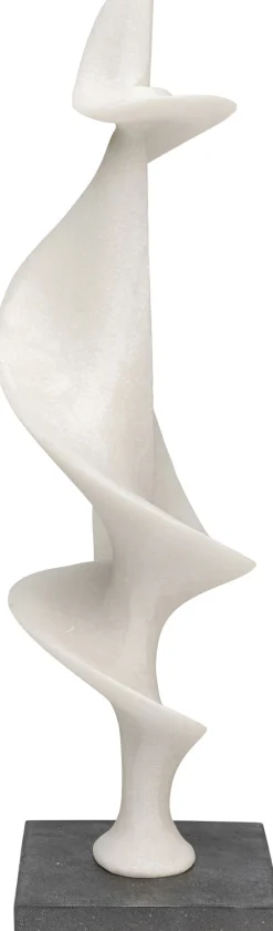 Clearance KARE Design Figurka dekoracyjna Soft Line 70cm - KARE