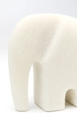 New KARE Design Figurka dekoracyjna Soft Elephant 14cm - KARE