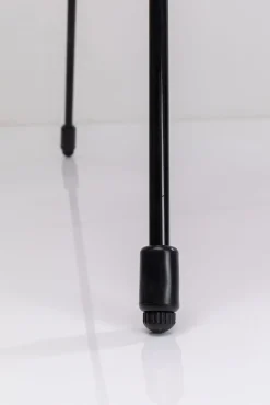 Discount KARE Design Fotel Acapulco 73x85 cm różowy - KARE