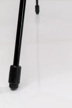 Online KARE Design Fotel Acapulco 73x85 cm szary - KARE