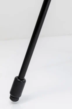 Online KARE Design Fotel Acapulco 73x85 cm żółty - KARE