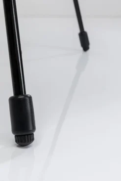 New KARE Design Fotel Acapulco 73x85 cm zielony - KARE