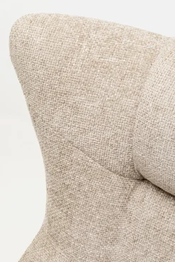 Online KARE Design Fotel bujany Romeo - KARE