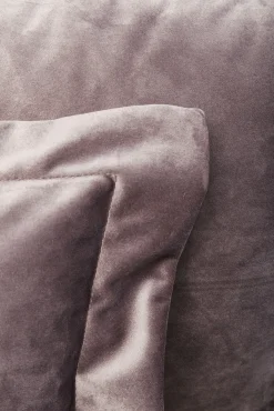 Best KARE Design Fotel Lullaby 102x70 cm taupe - KARE