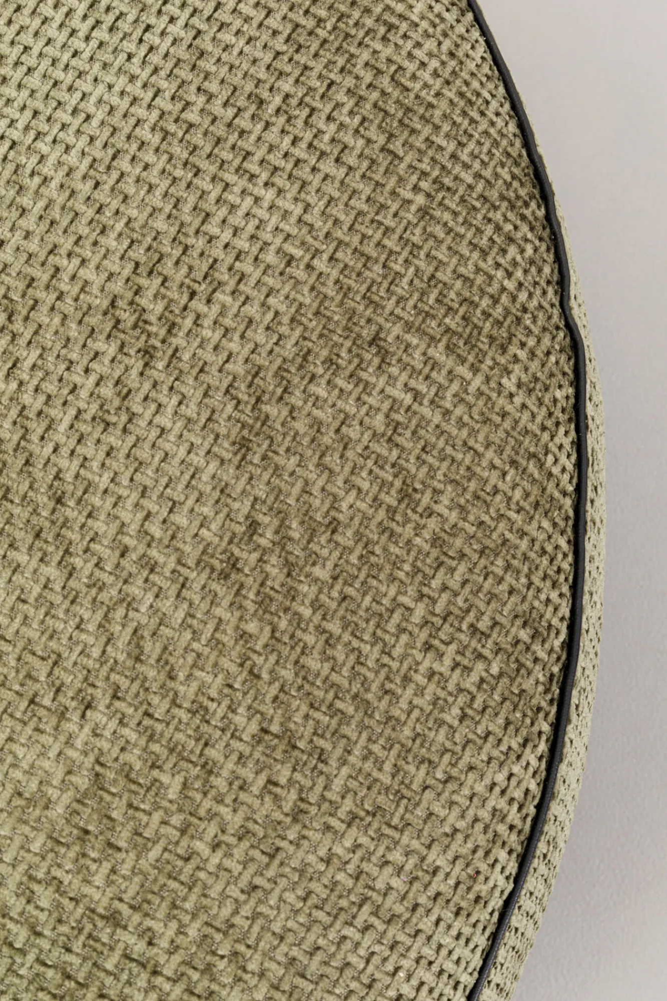 Fashion KARE Design Fotel obrotowy Josh - KARE