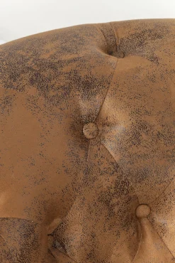 Best KARE Design Fotel Oxford Vintage Smart 115x76 cm - KARE