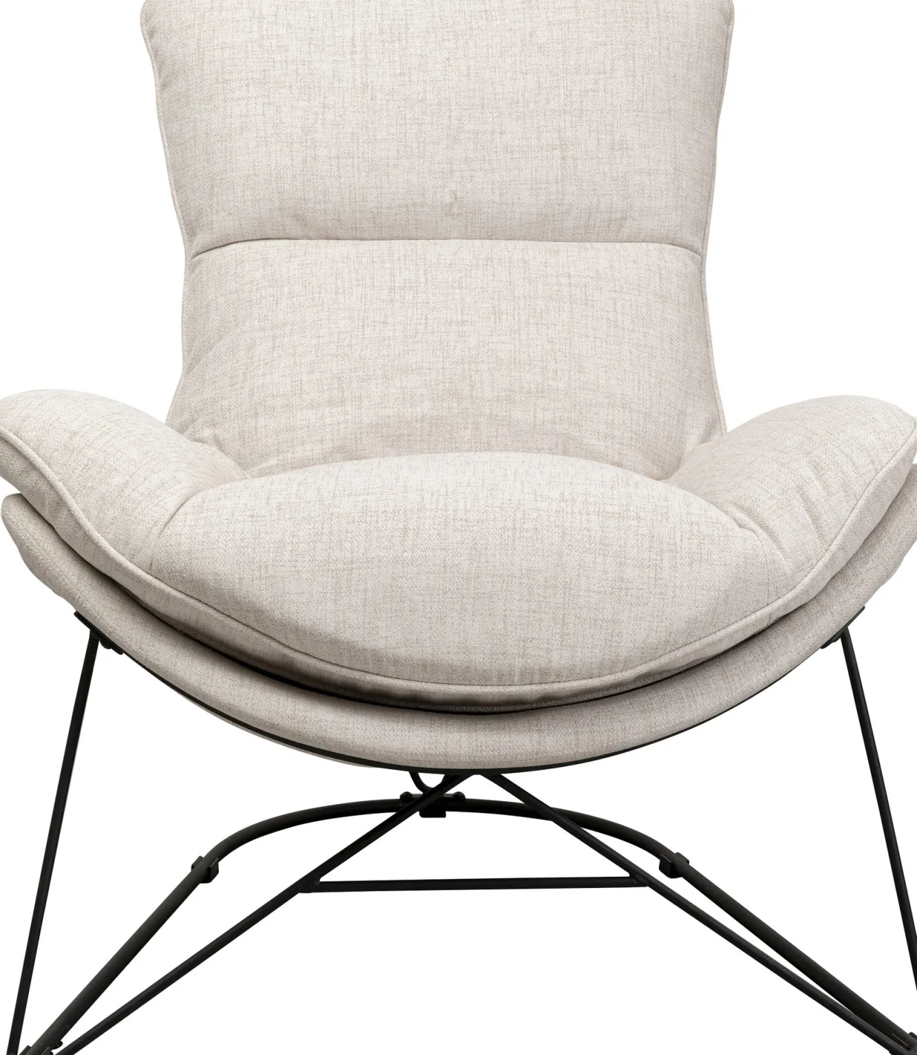 Discount KARE Design Fotel Paola - KARE