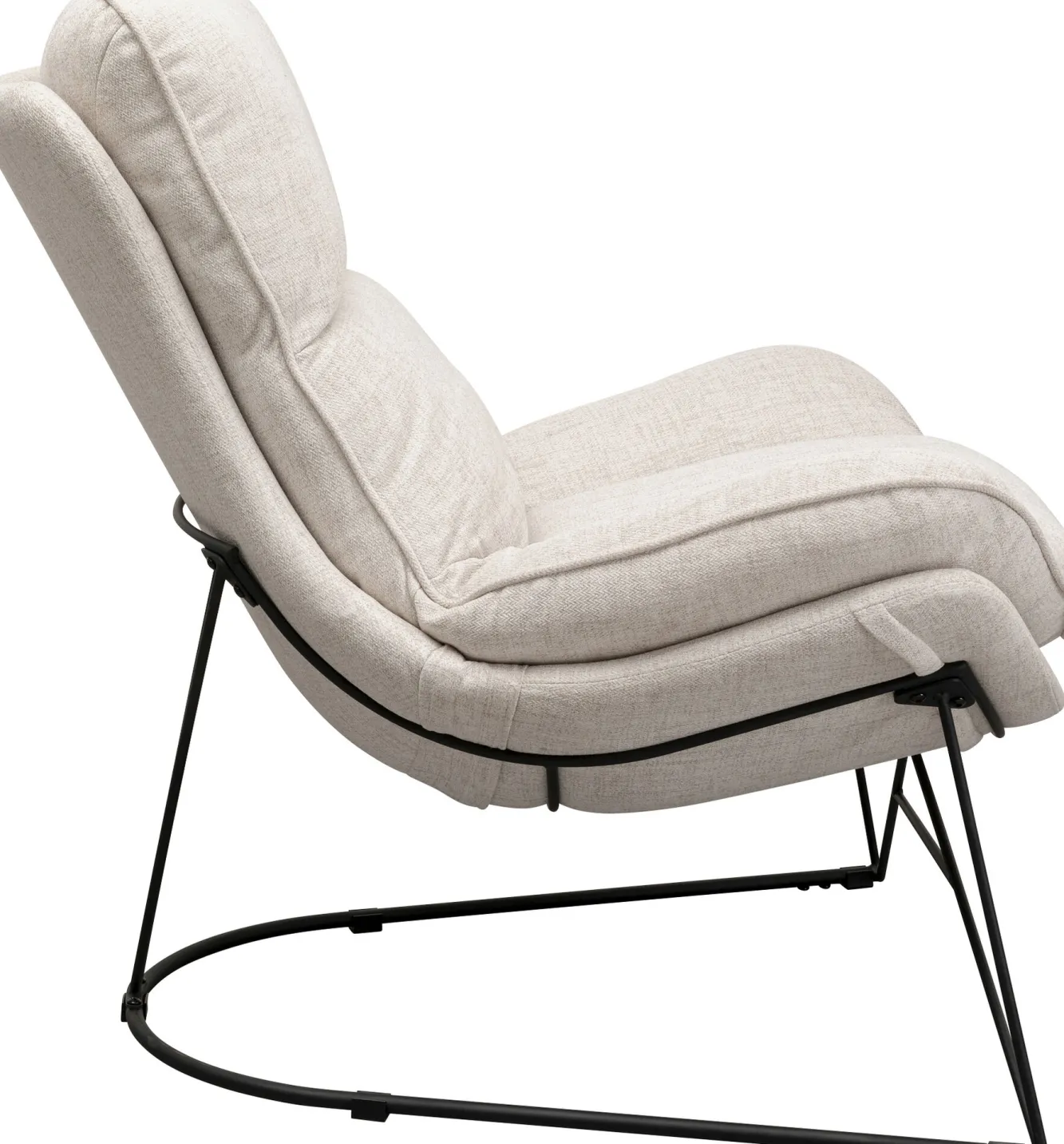 Discount KARE Design Fotel Paola - KARE