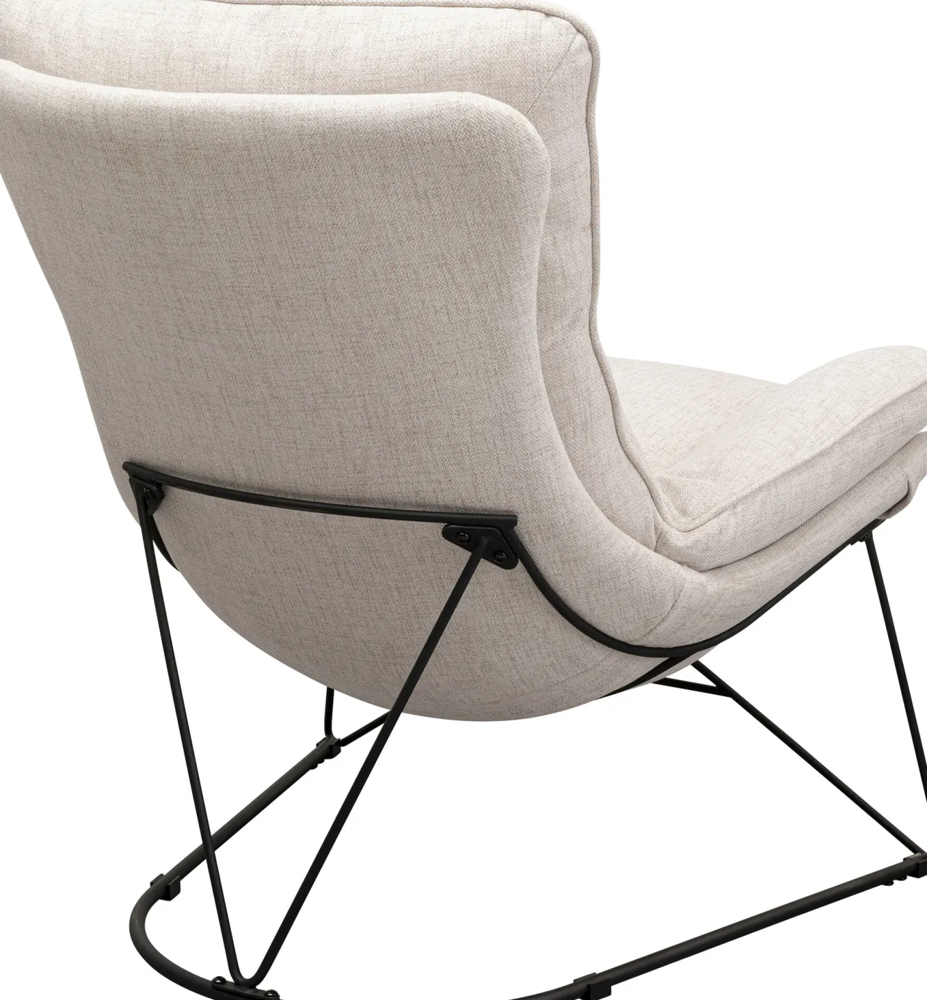 Discount KARE Design Fotel Paola - KARE