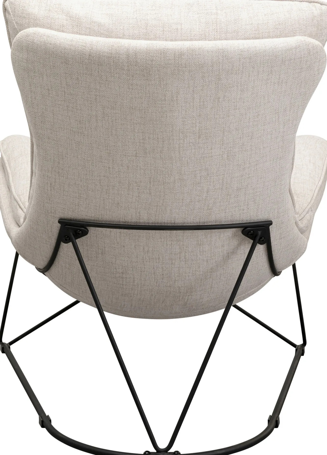 Discount KARE Design Fotel Paola - KARE