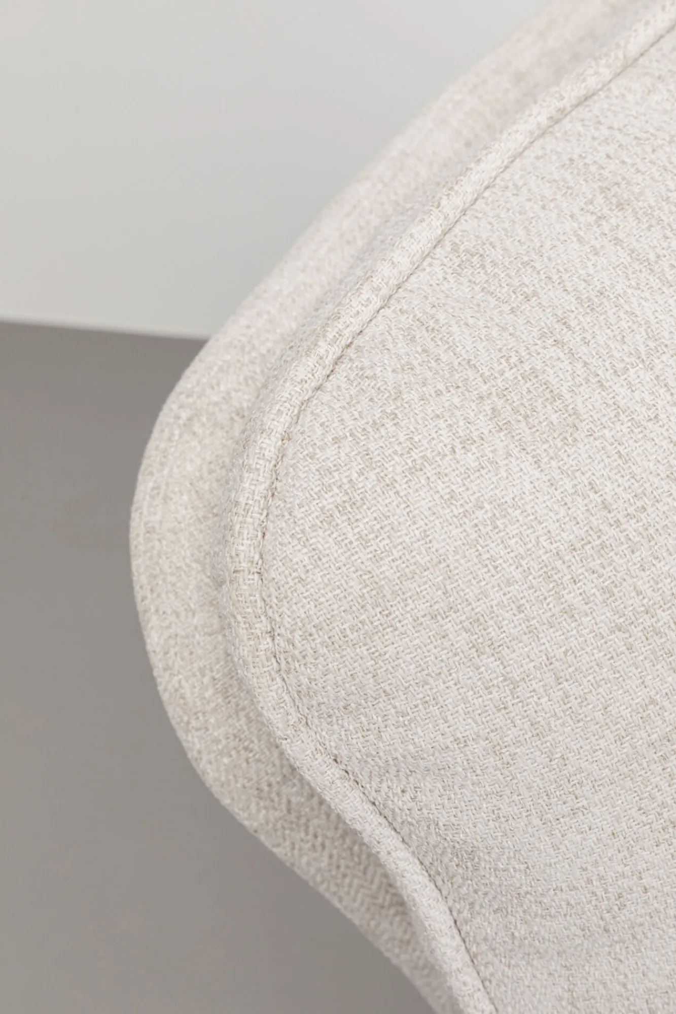 Discount KARE Design Fotel Paola - KARE