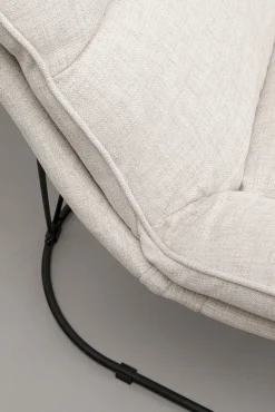 Discount KARE Design Fotel Paola - KARE