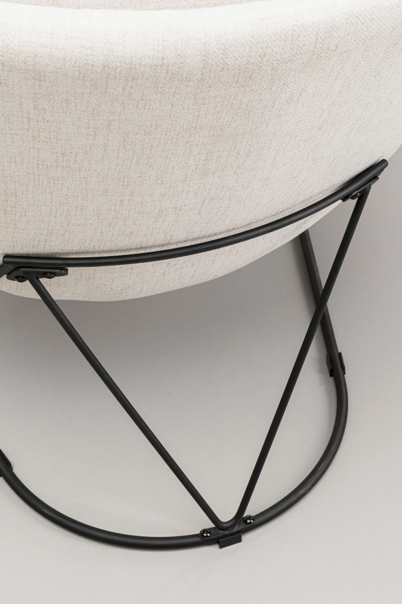 Discount KARE Design Fotel Paola - KARE