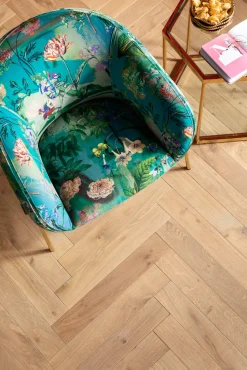 Discount KARE Design Fotel Paradise 76x73 cm kolorowy - KARE