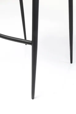 Outlet KARE Design Hoker Cheerio 54x100 cm żółty - KARE