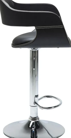 Clearance KARE Design Hoker Costa 48x85-106 cm - KARE