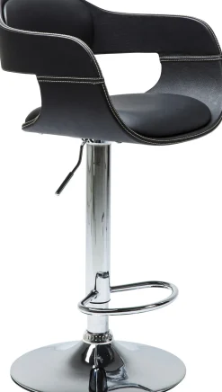 Clearance KARE Design Hoker Costa 48x85-106 cm - KARE