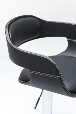 Clearance KARE Design Hoker Costa 48x85-106 cm - KARE