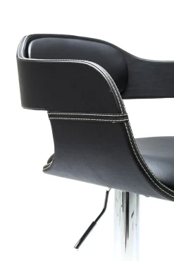 Clearance KARE Design Hoker Costa 48x85-106 cm - KARE