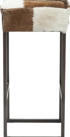 Sale KARE Design Hoker Country Life 35x74 cm - KARE