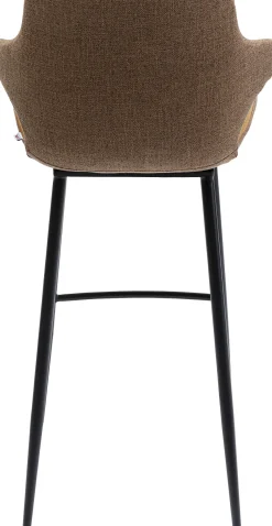 Fashion KARE Design Hoker Enders 54x109 cm jasnobrązowy - KARE