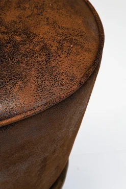 Clearance KARE Design Hoker Lady Rock 48x74 cm brązowy - KARE