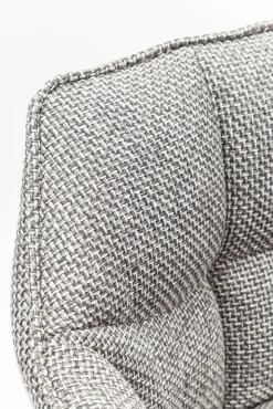 New KARE Design Hoker Thinktank Quattro 65x106 cm szary - KARE