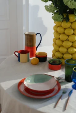 Sale KARE Design Karafka Capri 22cm - KARE