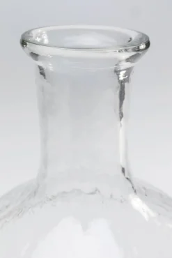 Best KARE Design Karafka Georgia 1,9 L transparentna - KARE