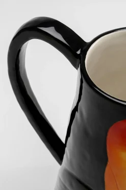 Clearance KARE Design Karafka Toucan 25cm - KARE