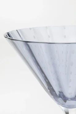 Online KARE Design Kieliszek Clue 18cm - KARE