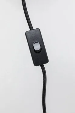 Best KARE Design Kinkiet Heron 26x62 cm złoty - KARE