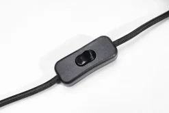 Clearance KARE Design Kinkiet Tiger Head 34x38 cm złoty - KARE