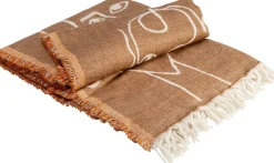 Clearance KARE Design Koc Art Faces 170x130cm - KARE