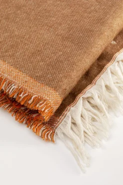 Clearance KARE Design Koc Art Faces 170x130cm - KARE