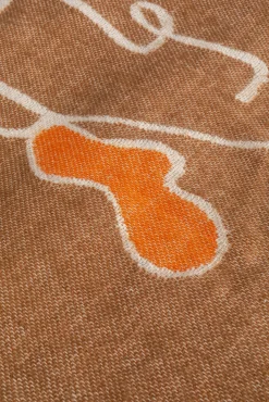 Clearance KARE Design Koc Art Faces 170x130cm - KARE