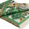 Fashion KARE Design Koc Jungle Leo 170x130cm - KARE