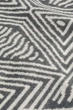 Hot KARE Design Koc Shapes 170x130cm - KARE