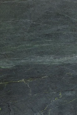 Clearance KARE Design Komoda Catalina 160x86 cm drewno mango ciemnobrązowe - blat marmur - KARE