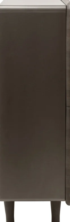 Online KARE Design Komoda Divine 110x137cm - KARE