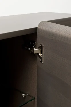 Online KARE Design Komoda Divine 110x137cm - KARE