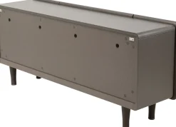 Discount KARE Design Komoda Divine 180x77cm - KARE