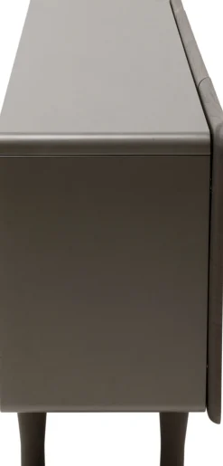 Discount KARE Design Komoda Divine 180x77cm - KARE