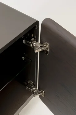 Discount KARE Design Komoda Divine 180x77cm - KARE