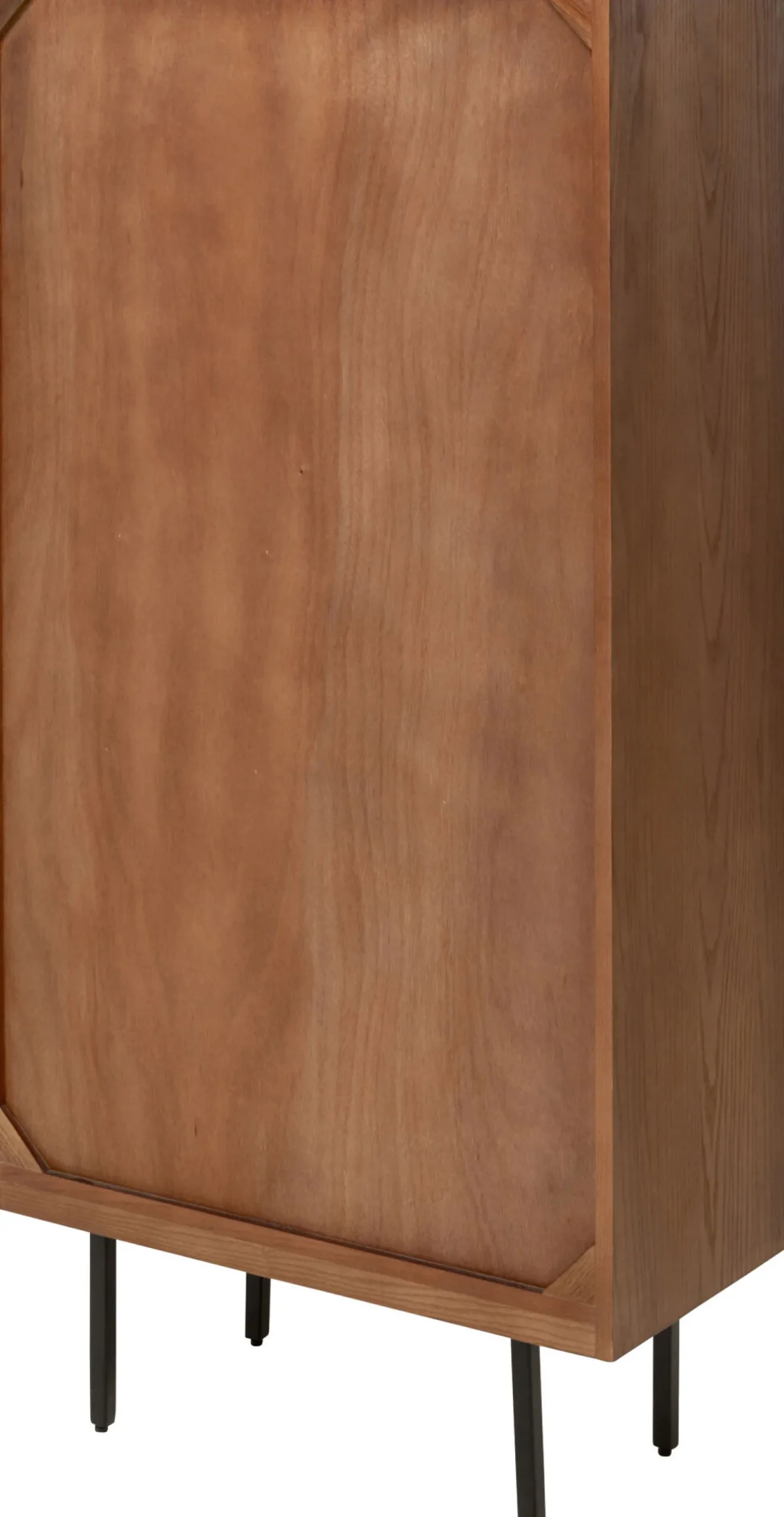 Fashion KARE Design Komoda Flower Bouquet 70x140cm - KARE