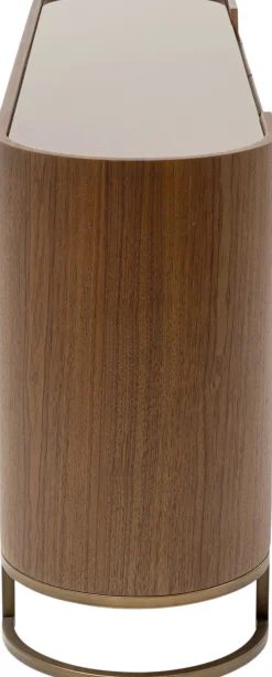 Discount KARE Design Komoda Giorgio 180x80cm - KARE