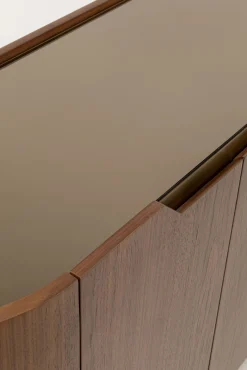 Discount KARE Design Komoda Giorgio 180x80cm - KARE