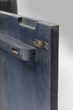 Online KARE Design Komoda Glenn 160x75 cm biało-szara - KARE