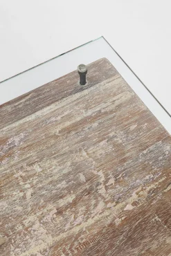 New KARE Design Komoda Kalif 160x70 cm drewniana - KARE