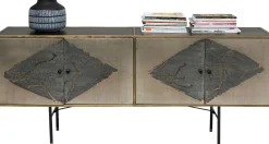 Sale KARE Design Komoda Mancha 183x77 cm - KARE